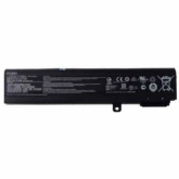 Thay pin laptop MSI GS66 Stealth 10SE-044US