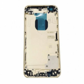 Thay vỏ Samsung Galaxy M14 4G SM M145F