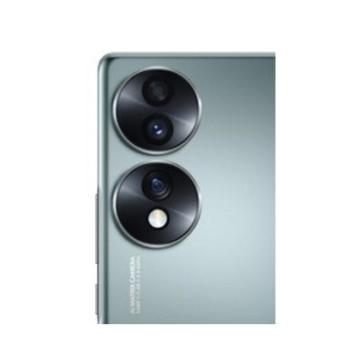Thay camera Honor 70 Lite (RBN NX1)