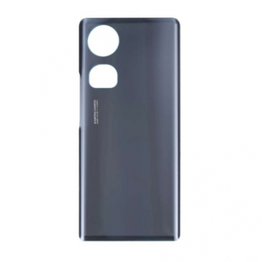 Thay kính lưng Honor 70 Lite (RBN NX1)