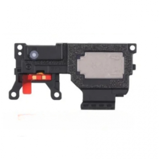 Thay loa Honor Play7T (RKY AN10)