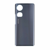 Thay kính lưng Honor 70 Lite (RBN NX1)