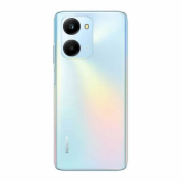 Thay kính lưng Honor Play7T (RKY AN10)