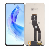 Thay màn hình Honor 90 Lite