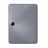Thay vỏ Oppo Pad 2 (OPD2201)