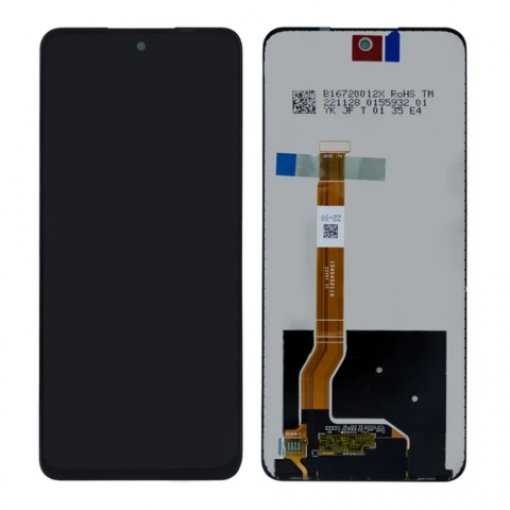 Thay màn hình Oppo F23 (CPH2527)