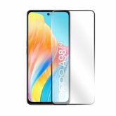 Thay mặt kính Oppo A98 (CPH2529)