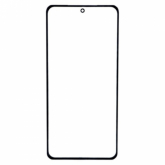 Thay mặt kính Oppo Reno10 Pro