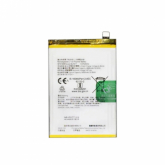 Thay pin Oppo A1x (PHJ110)