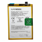 Thay pin Oppo A98 (CPH2529)