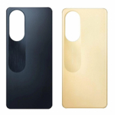 Thay vỏ Oppo F23 (CPH2527)