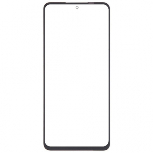 Thay mặt kính Oppo K11x