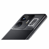 Thay camera Realme GT3 (RMX3709)