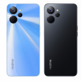 Thay kính lưng Realme 10T (RMX3708)
