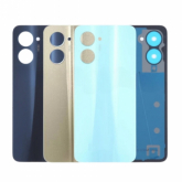 Thay kính lưng Realme C33 2023 (RMX3627)
