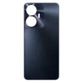 Thay mặt kính Realme C55 (RMX3710)