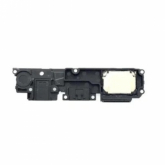 Thay loa Realme C55 (RMX3710)