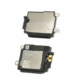Thay loa Realme GT3 (RMX3709)