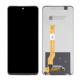 Thay màn hình Oppo K11x