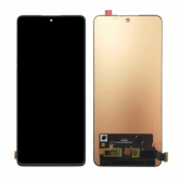 Thay màn hình Realme GT3 (RMX3709)