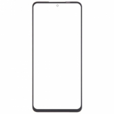 Thay mặt kính Oppo K11x