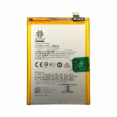 Thay pin Realme 10T (RMX3708)