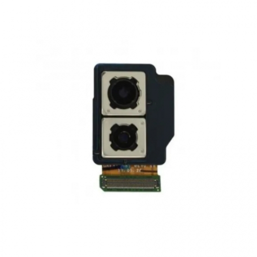 Thay camera Realme Narzo N53 (RMX3761)