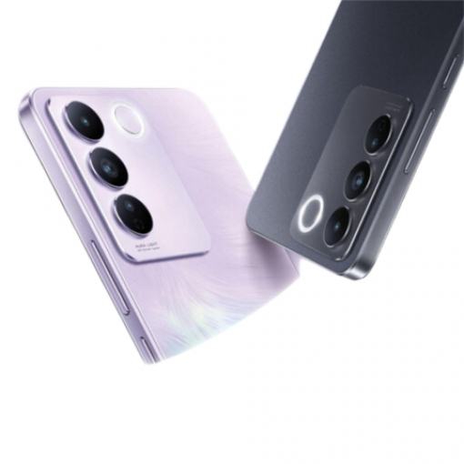 Thay camera Vivo V27e (V2237)