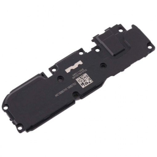 Thay loa Realme Narzo N53 (RMX3761)