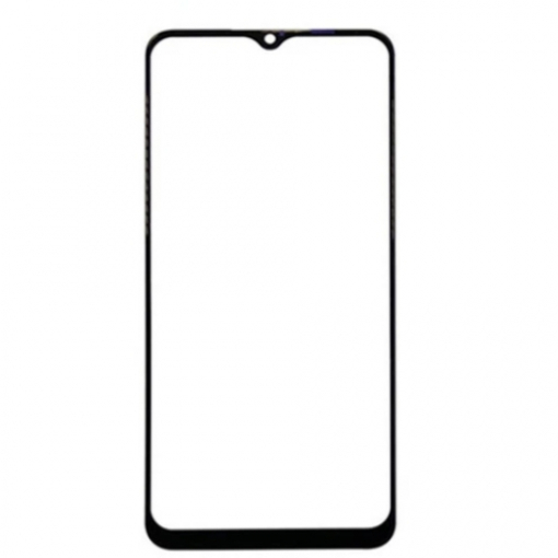 Thay mặt kính Realme C53