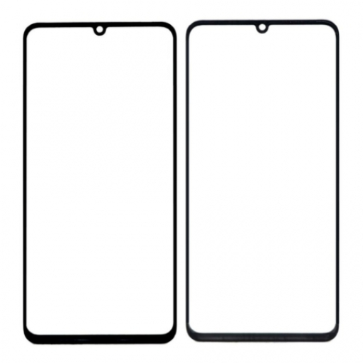 Thay mặt kính Realme Narzo N53 (RMX3761)