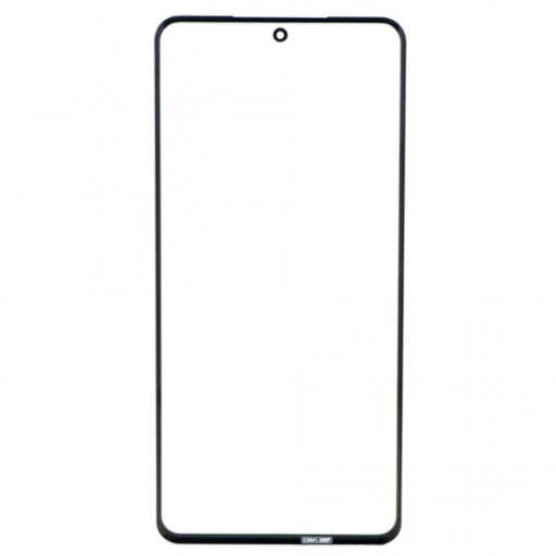 Thay mặt kính Realme Narzo N55
