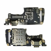 Thay bẹ sạc Vivo V27e (V2237)