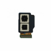 Thay camera Realme Narzo N53 (RMX3761)