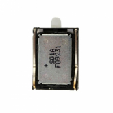 Thay chuông Realme C53