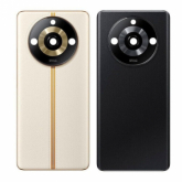 Thay kính lưng Realme 11 Pro+ (RMX3740)