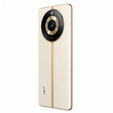 Thay kính lưng Realme 11 Pro