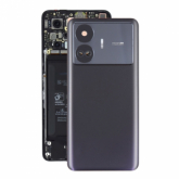 Thay kính lưng Realme GT Neo5 SE (RMX3700)