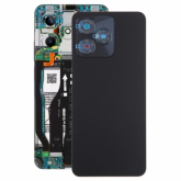 Thay kính lưng Realme Narzo N53 (RMX3761)
