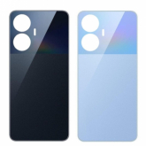 Thay kính lưng Realme Narzo N55