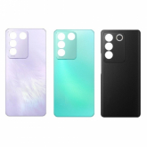 Thay kính lưng Vivo V27e (V2237)