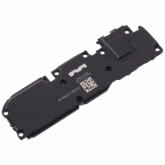 Thay loa Realme Narzo N53 (RMX3761)