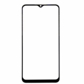 Thay mặt kính Realme C53