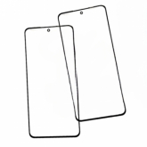 Thay mặt kính Realme GT Neo5 SE (RMX3700)