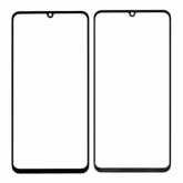 Thay mặt kính Realme Narzo N53 (RMX3761)