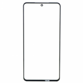 Thay mặt kính Realme Narzo N55