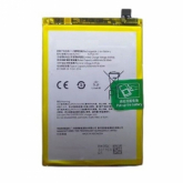 Thay pin Realme C53