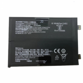 Thay pin Realme GT Neo5 SE (RMX3700)