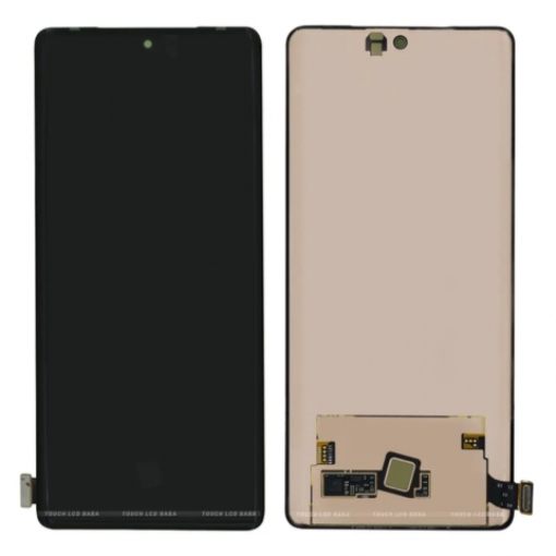 Thay màn hình Vivo V27 (V2231, V2246)