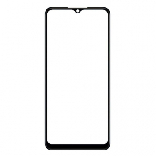 Thay mặt kính Vivo iQOO Z7i (V2230EA)